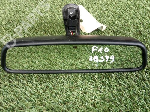 Rear mirror BMW 5 (F10) 550 i | BP4923117I6 