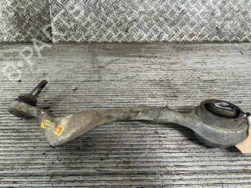 Used Left front suspension arm BMW 3 Touring (E91) 320 d (177 hp) 18529306
