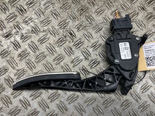 Pedal OPEL INSIGNIA A Sports Tourer (G09) 2.0 CDTI (35) | BP29825899I4 