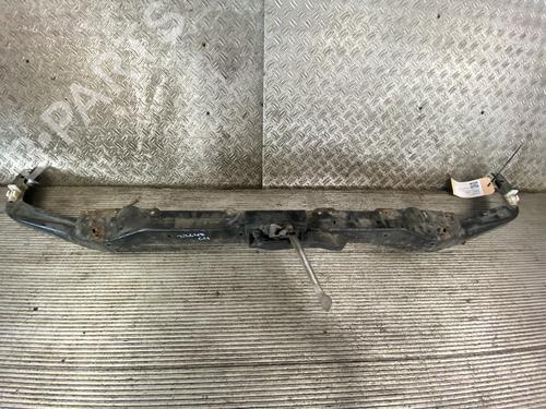 Crossmember CITROËN C4 Picasso I MPV (UD_) 1.6 HDi | BP18842063C162 