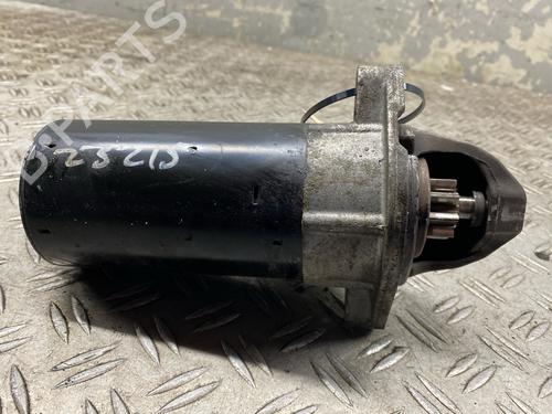 Starter BMW 3 Touring (E91) 320 d | BP32024627M8 