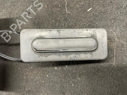 tailgate-handle-peugeot-2008-i-cu_-2013-33690545 main image
