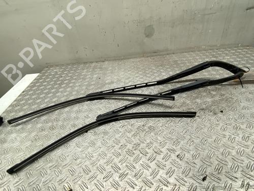 Front windshield wiper arm PEUGEOT 307 Break (3E) 1.6 HDi 110 | BP24308852C143 