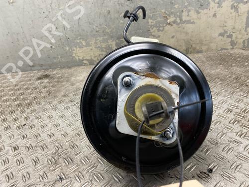 Used Servo brake Servo brake OPEL VECTRA C Estate (Z02) 2.2 direct (F35) (155 hp) 36536346 36536346