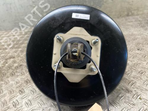 Used Servo brake Servo brake MAZDA 6 Estate (GH) 2.2 D (GH10) (129 hp) 40454273 40454273