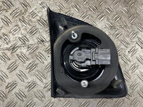 Right tailgate light VW GOLF PLUS V (5M1, 521) 1.6 | BP37423472C80 - Image 8