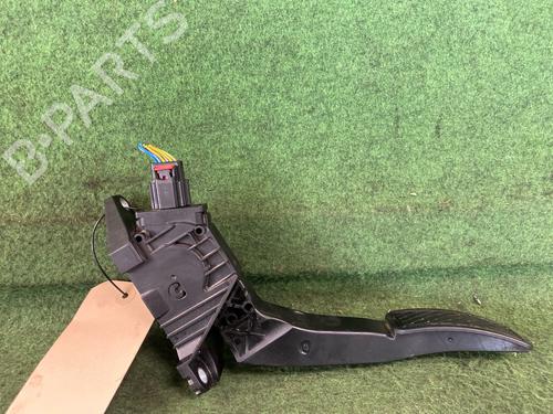 Pedal FORD FIESTA VII (HJ, HF) 1.1 Ti-VCT | BP19650858I4 