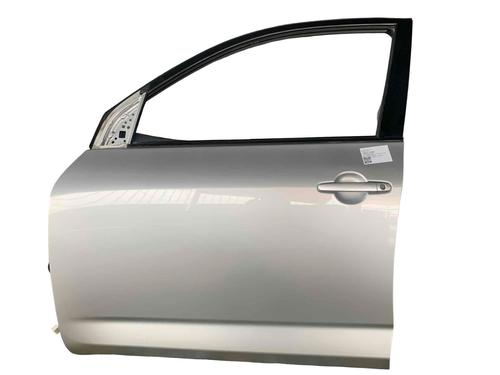 Used Left front door Left front door TOYOTA RAV 4 III (_A3_) 2.2 D 4WD (ALA30_, ALA30R) (136 hp) 33829882 33829882