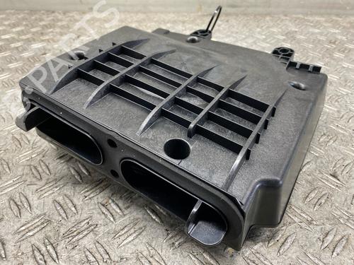 Speaker BMW X3 (E83) 3.0 d | BP24126584E2 