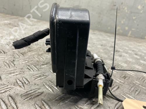 Front left lock BMW 5 Touring (F11) 520 d | BP26738686C98 