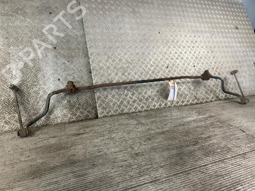 Anti roll bar MERCEDES-BENZ C-CLASS (W204) C 350 (204.056) | BP17786748M96