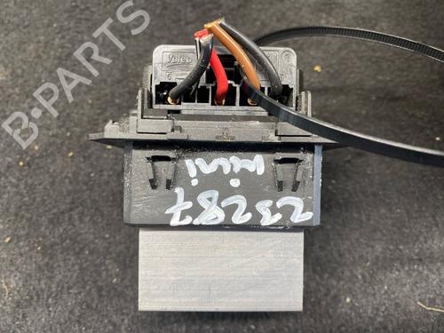 Electronic sensor MINI MINI COUNTRYMAN (R60) Cooper S | BP32730794M84  - Image 6