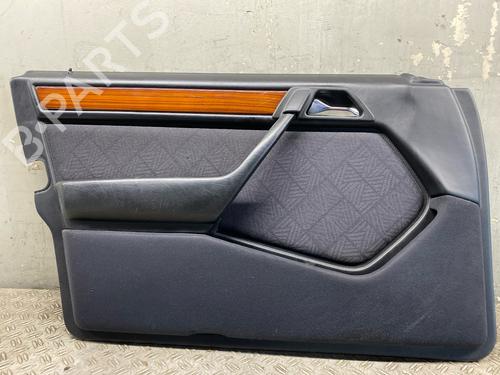 Used Front left panel Front left panel 36860437 36860437