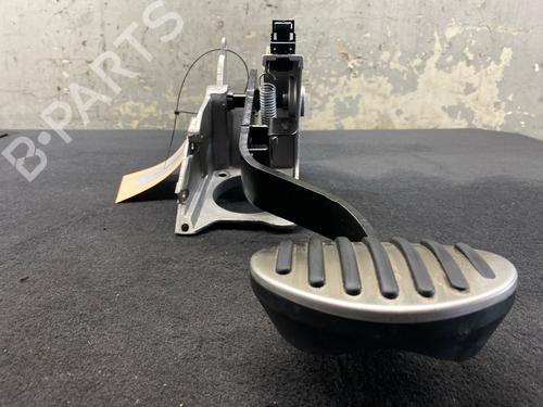 Break pedal MINI MINI COUNTRYMAN (R60) Cooper S | BP32730809I19 - Image 2