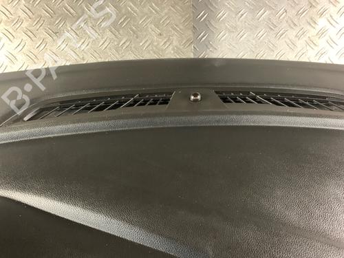Dashboard OPEL ASTRA K Sports Tourer (B16) 1.6 CDTi (35) | BP21692778C46 