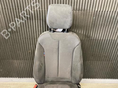 Left front seat BMW 1 (F20) 120 d | BP16447080C15 