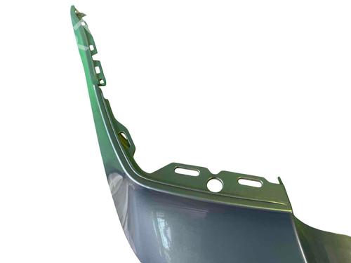 Rear bumper BMW 3 Touring (E91) 318 i | BP29613059C8 
