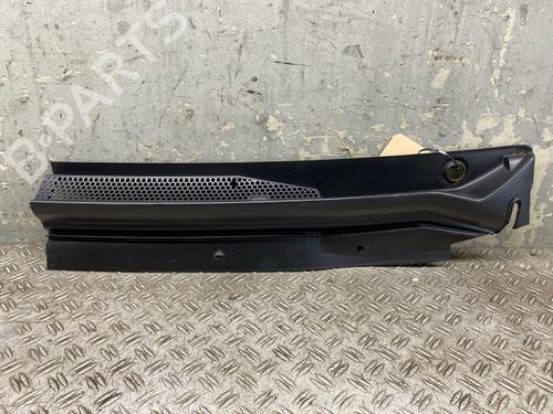 Used Scuttle panel Scuttle panel 36950052 36950052