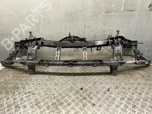 Tværbjælke FORD KUGA I 2.0 TDCi 4x4 (140 hp) 31714276