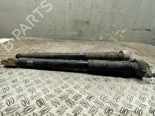 Other MERCEDES-BENZ C-CLASS T-Model (S204) C 220 CDI (204.202) | BP30486559O1