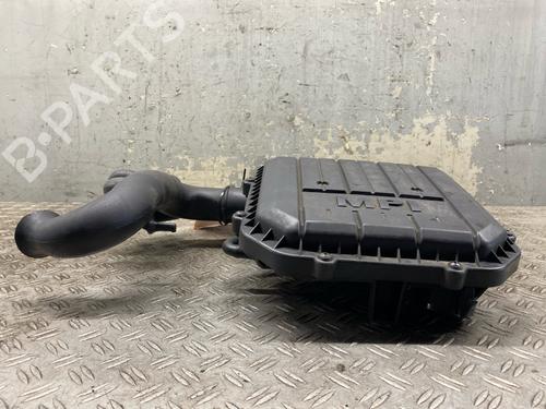 Air filter box VW UP! (121, 122, BL1, BL2, BL3, 123) 1.0 | BP40535826M87 - Image 2