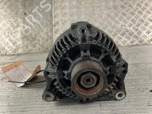 Alternator PEUGEOT 406 Coupe (8C) 3.0 V6 24V | BP12251938M7 