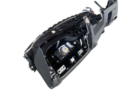 Dashboard AUDI A3 Limousine (8VS, 8VM) 1.0 TFSI | BP32421180C46 - Image 14