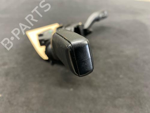 Switch AUDI A6 C6 Avant (4F5) 3.2 FSI | BP33623942I30 - Image 9