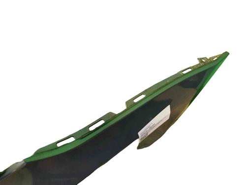 Rear bumper BMW 3 Touring (E91) 318 i | BP29613059C8 