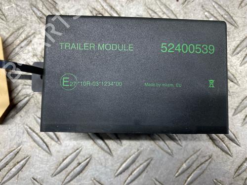 BP32445967M83 main image