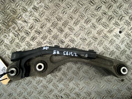Used Left rear suspension arm AUDI A8 D3 (4E2, 4E8) 4.2 TDI quattro (326 hp) 29946730