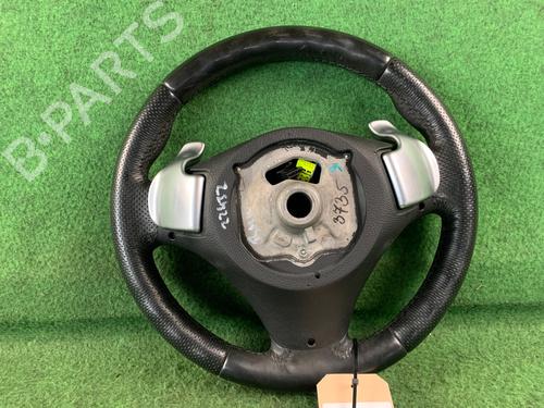 Steering wheel BMW 3 Touring (E91) 330 d | BP16364522C49 