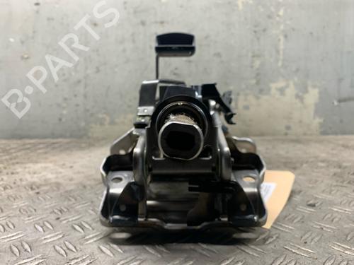 Steering column AUDI A4 B8 (8K2) 3.2 FSI quattro | BP39139176M21 - Image 6