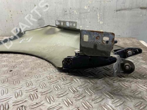 Left front fenders CITROËN DS3 (SA_) 1.6 VTi 120 | BP29171260C41 