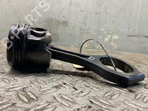 Andre AUDI A8 D3 (4E2, 4E8) 4.2 TDI quattro | BP30089941O1 