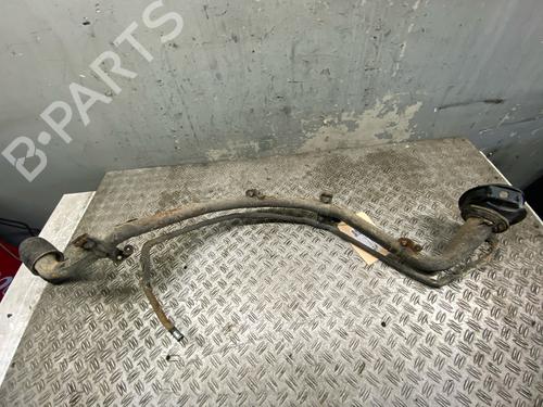 Rohr für Rohr TOYOTA RAV 4 III (_A3_) 2.2 D 4WD (ALA30_, ALA30R) (136 hp) 33847005 33847005