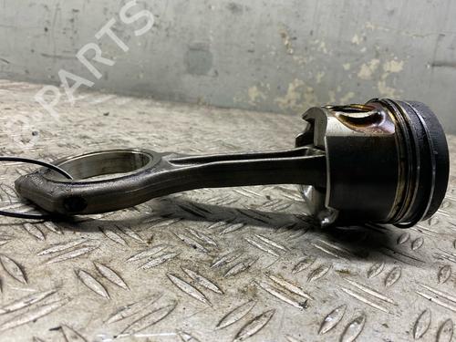 Other AUDI A6 C7 Avant (4G5, 4GD) 3.0 TDI | BP29187850O1