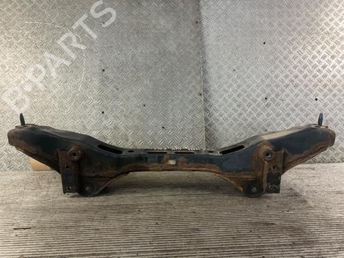 Rear axle KIA CEE'D Hatchback (ED) 1.4 | BP20325616M2 
