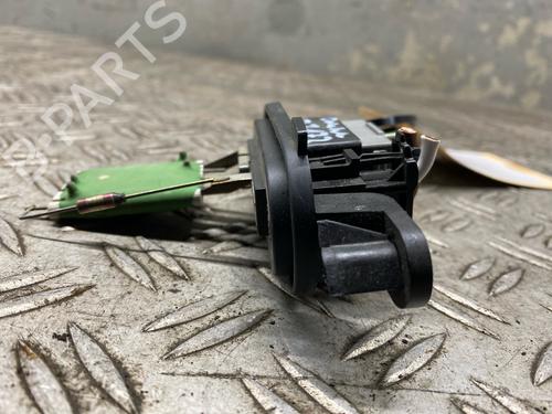 Capteur électronique DACIA DOKKER MPV (KE_) 1.2 TCe (KEM0, KEAY) | BP29751664M84 