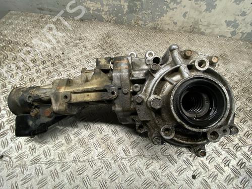 Transfer box JEEP COMPASS (MK49) 2.2 CRD 4x4 | BP33458403M36 - Image 5