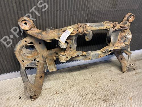 Rear axle VOLVO XC90 I (275) D5 AWD | BP17607464M2 
