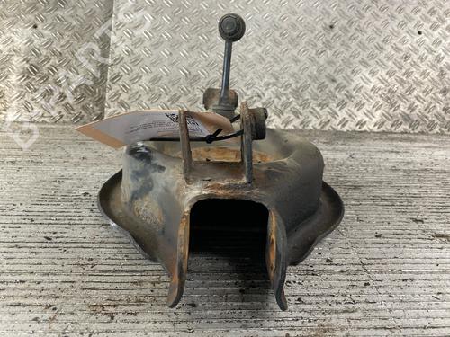 Højre bagtil bærearm OPEL ANTARA A (L07) 2.0 CDTI 4x4 | BP16775082M15 