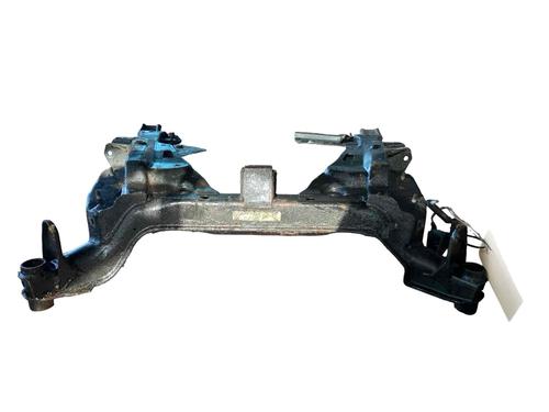 Subframe BMW 5 (E60) 528 i | BP40129573M9 - Image 7