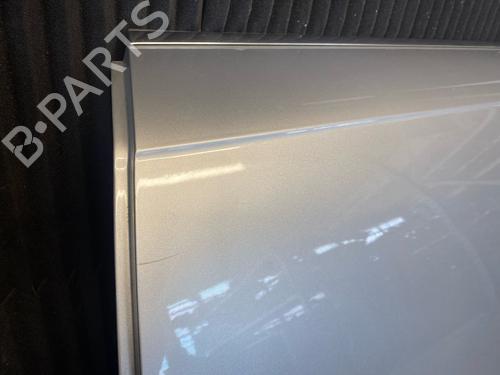 Left rear door AUDI A6 C6 (4F2) 2.8 FSI | BP17129287C4 