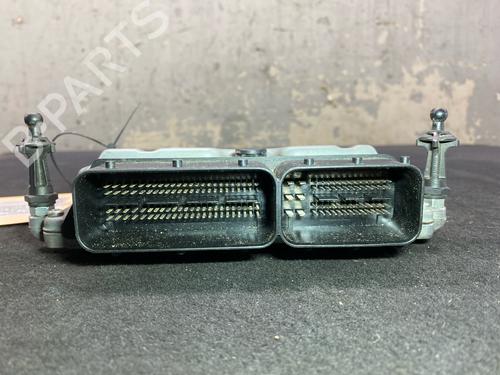 Engine control unit (ECU) MERCEDES-BENZ S-CLASS (W221, V221) S 350 4-matic (221.087, 221.187) | BP36132341M57 - Image 2
