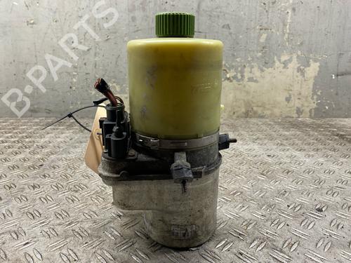Pompa Idroguida Pompa Idroguida SEAT IBIZA IV SC (6J1, 6P5) 1.2 (60 hp) 36983788 36983788