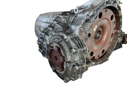 Gearbox AUDI A4 B9 Avant (8W5, 8WD) 2.0 TDI | BP33207106M3  - Image 11