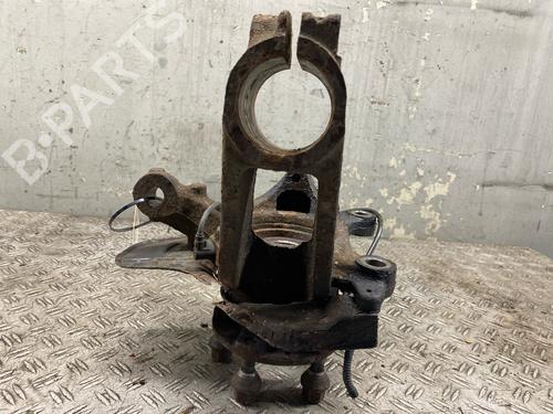 Right front steering knuckle FIAT DUCATO Van (250_) 130 Multijet 2,3 D | BP30594909M26 