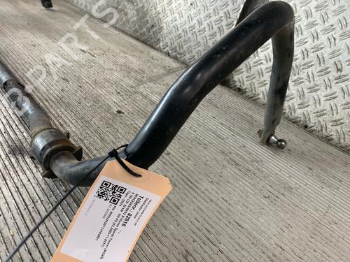 Anti roll bar MERCEDES-BENZ B-CLASS Sports Tourer (W245) B 180 CDI (245.207) | BP23130392M96 