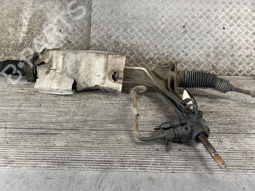 Steering rack CITROËN JUMPER II Van 2.2 HDi 100 | BP18015264M22 